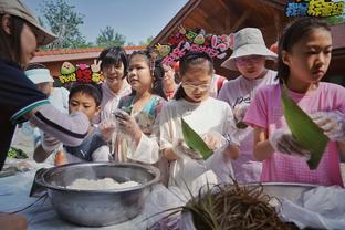 雷竞技苹果app下载截图1